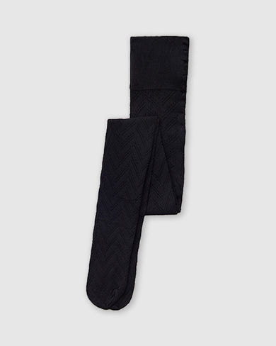banner list ina black swedish stockings_4e40c414 2251 48f3 9a48 bc0e2223697a