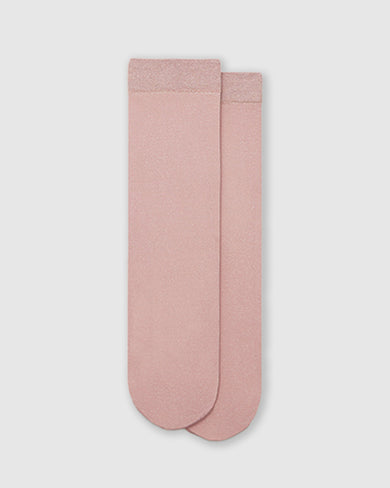 banner list ines rosedawn swedish stockings