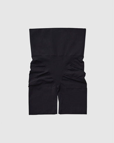 banner list livia swedish stockings