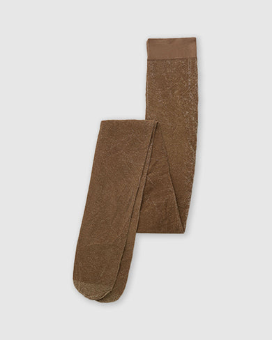 banner list tora taupe swedish stockings
