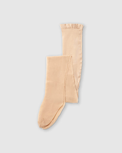 banner list tuva swedish stockings_51f72995 3d72 4ec0 9405 32d4e3229af2