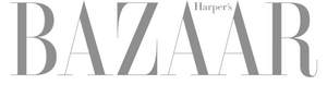 bazaar