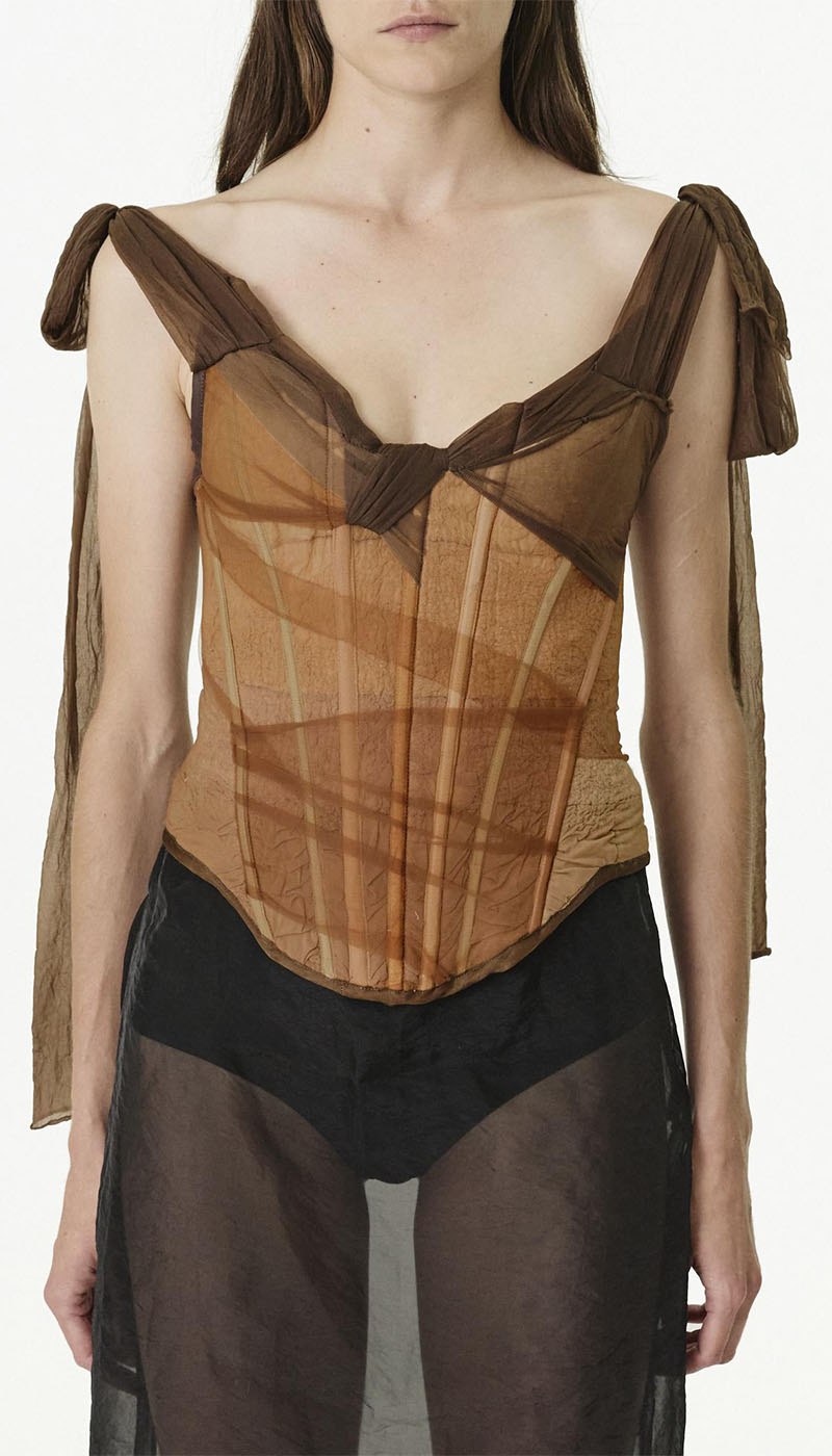 hero mobile sylvi sundkler swedish stockings.1