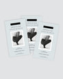 olivia3pack_2