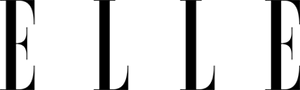 press block logo elle_b9410fe3 5614 424c 85e3 3c64a7db4810