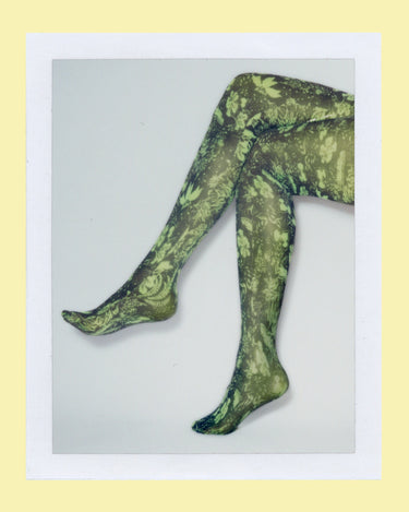 rodebjer_tights_puff