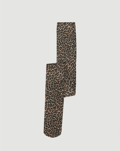 sofia leo tights flatlay swedish stockings_c9c7f4a9 e816 4856 96d5 578dba4878da