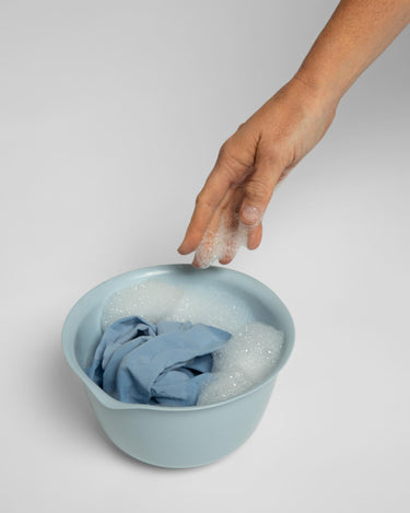 split banner care guide wash swedish stockings_2ed6df78 52a5 4839 b6ed b3657e02e4d7