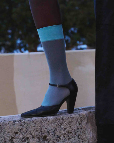 split banner elin knee highs blue haze swedish stockings 2_dc19cc10 05c2 48d1 a3a9 99640cc50ada