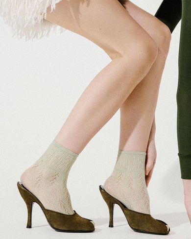 split banner erica crochet socks mint swedish stockings 1_345d09c2 8145 43ef a706 f461f906b389