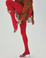 split-banner-glossy-tights-swedish-stockings-4