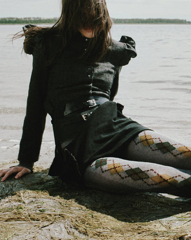 split banner kristina argyle tights grey 1600x2000 2 web
