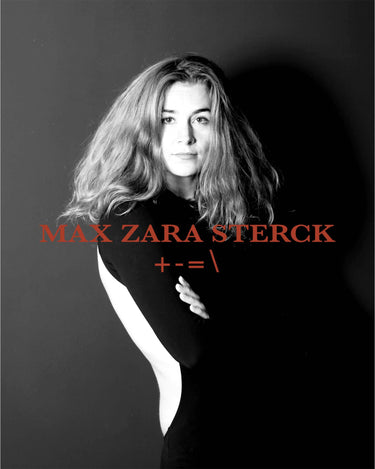 split banner max zara sterck sweedish stockings 2