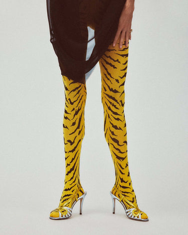split-banner-tiger-tights-swedish-stockings-5
