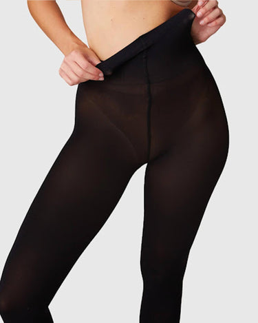 split bannerer olivia tights swedish stockings 2